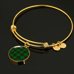 gift for mother, mother day gift, gift for mom, christmas gifts for mom, birthday gifts for mom, christmas presents for mom, personalized mother's day gifts, gifts for daughter, gifts for mom from daughter, personalized gifts for mom, gift for girlfriend, birthday gift for girlfriend, christmas gifts for girlfriend, valentine day gifts for girlfriend, bangle heart bracelets, personalized bangle bracelet, silver bangle bracelets, Gold Heart Bracelet, Heart Bracelet, Silver Heart Bracelet