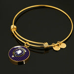 gift for mother, mother day gift, gift for mom, christmas gifts for mom, birthday gifts for mom, christmas presents for mom, personalized mother's day gifts, gifts for daughter, gifts for mom from daughter, personalized gifts for mom, gift for girlfriend, birthday gift for girlfriend, christmas gifts for girlfriend, valentine day gifts for girlfriend, bangle heart bracelets, personalized bangle bracelet, silver bangle bracelets, Gold Heart Bracelet, Heart Bracelet, Silver Heart Bracelet