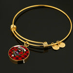 gift for mother, mother day gift, gift for mom, christmas gifts for mom, birthday gifts for mom, christmas presents for mom, personalized mother's day gifts, gifts for daughter, gifts for mom from daughter, personalized gifts for mom, gift for girlfriend, birthday gift for girlfriend, christmas gifts for girlfriend, valentine day gifts for girlfriend, bangle heart bracelets, personalized bangle bracelet, silver bangle bracelets, Gold Heart Bracelet, Heart Bracelet, Silver Heart Bracelet