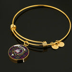 gift for mother, mother day gift, gift for mom, christmas gifts for mom, birthday gifts for mom, christmas presents for mom, personalized mother's day gifts, gifts for daughter, gifts for mom from daughter, personalized gifts for mom, gift for girlfriend, birthday gift for girlfriend, christmas gifts for girlfriend, valentine day gifts for girlfriend, bangle heart bracelets, personalized bangle bracelet, silver bangle bracelets, Gold Heart Bracelet, Heart Bracelet, Silver Heart Bracelet