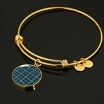 gift for mother, mother day gift, gift for mom, christmas gifts for mom, birthday gifts for mom, christmas presents for mom, personalized mother's day gifts, gifts for daughter, gifts for mom from daughter, personalized gifts for mom, gift for girlfriend, birthday gift for girlfriend, christmas gifts for girlfriend, valentine day gifts for girlfriend, bangle heart bracelets, personalized bangle bracelet, silver bangle bracelets, Gold Heart Bracelet, Heart Bracelet, Silver Heart Bracelet