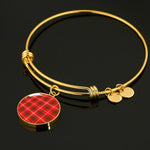 gift for mother, mother day gift, gift for mom, christmas gifts for mom, birthday gifts for mom, christmas presents for mom, personalized mother's day gifts, gifts for daughter, gifts for mom from daughter, personalized gifts for mom, gift for girlfriend, birthday gift for girlfriend, christmas gifts for girlfriend, valentine day gifts for girlfriend, bangle heart bracelets, personalized bangle bracelet, silver bangle bracelets, Gold Heart Bracelet, Heart Bracelet, Silver Heart Bracelet