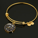 gift for mother, mother day gift, gift for mom, christmas gifts for mom, birthday gifts for mom, christmas presents for mom, personalized mother's day gifts, gifts for daughter, gifts for mom from daughter, personalized gifts for mom, gift for girlfriend, birthday gift for girlfriend, christmas gifts for girlfriend, valentine day gifts for girlfriend, bangle heart bracelets, personalized bangle bracelet, silver bangle bracelets, Gold Heart Bracelet, Heart Bracelet, Silver Heart Bracelet