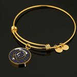 gift for mother, mother day gift, gift for mom, christmas gifts for mom, birthday gifts for mom, christmas presents for mom, personalized mother's day gifts, gifts for daughter, gifts for mom from daughter, personalized gifts for mom, gift for girlfriend, birthday gift for girlfriend, christmas gifts for girlfriend, valentine day gifts for girlfriend, bangle heart bracelets, personalized bangle bracelet, silver bangle bracelets, Gold Heart Bracelet, Heart Bracelet, Silver Heart Bracelet