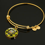 gift for mother, mother day gift, gift for mom, christmas gifts for mom, birthday gifts for mom, christmas presents for mom, personalized mother's day gifts, gifts for daughter, gifts for mom from daughter, personalized gifts for mom, gift for girlfriend, birthday gift for girlfriend, christmas gifts for girlfriend, valentine day gifts for girlfriend, bangle heart bracelets, personalized bangle bracelet, silver bangle bracelets, Gold Heart Bracelet, Heart Bracelet, Silver Heart Bracelet