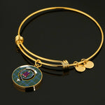 gift for mother, mother day gift, gift for mom, christmas gifts for mom, birthday gifts for mom, christmas presents for mom, personalized mother's day gifts, gifts for daughter, gifts for mom from daughter, personalized gifts for mom, gift for girlfriend, birthday gift for girlfriend, christmas gifts for girlfriend, valentine day gifts for girlfriend, bangle heart bracelets, personalized bangle bracelet, silver bangle bracelets, Gold Heart Bracelet, Heart Bracelet, Silver Heart Bracelet