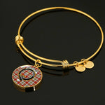 gift for mother, mother day gift, gift for mom, christmas gifts for mom, birthday gifts for mom, christmas presents for mom, personalized mother's day gifts, gifts for daughter, gifts for mom from daughter, personalized gifts for mom, gift for girlfriend, birthday gift for girlfriend, christmas gifts for girlfriend, valentine day gifts for girlfriend, bangle heart bracelets, personalized bangle bracelet, silver bangle bracelets, Gold Heart Bracelet, Heart Bracelet, Silver Heart Bracelet