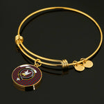 gift for mother, mother day gift, gift for mom, christmas gifts for mom, birthday gifts for mom, christmas presents for mom, personalized mother's day gifts, gifts for daughter, gifts for mom from daughter, personalized gifts for mom, gift for girlfriend, birthday gift for girlfriend, christmas gifts for girlfriend, valentine day gifts for girlfriend, bangle heart bracelets, personalized bangle bracelet, silver bangle bracelets, Gold Heart Bracelet, Heart Bracelet, Silver Heart Bracelet
