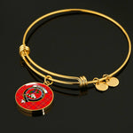 gift for mother, mother day gift, gift for mom, christmas gifts for mom, birthday gifts for mom, christmas presents for mom, personalized mother's day gifts, gifts for daughter, gifts for mom from daughter, personalized gifts for mom, gift for girlfriend, birthday gift for girlfriend, christmas gifts for girlfriend, valentine day gifts for girlfriend, bangle heart bracelets, personalized bangle bracelet, silver bangle bracelets, Gold Heart Bracelet, Heart Bracelet, Silver Heart Bracelet