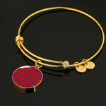 gift for mother, mother day gift, gift for mom, christmas gifts for mom, birthday gifts for mom, christmas presents for mom, personalized mother's day gifts, gifts for daughter, gifts for mom from daughter, personalized gifts for mom, gift for girlfriend, birthday gift for girlfriend, christmas gifts for girlfriend, valentine day gifts for girlfriend, bangle heart bracelets, personalized bangle bracelet, silver bangle bracelets, Gold Heart Bracelet, Heart Bracelet, Silver Heart Bracelet