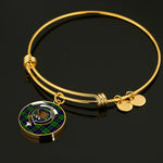gift for mother, mother day gift, gift for mom, christmas gifts for mom, birthday gifts for mom, christmas presents for mom, personalized mother's day gifts, gifts for daughter, gifts for mom from daughter, personalized gifts for mom, gift for girlfriend, birthday gift for girlfriend, christmas gifts for girlfriend, valentine day gifts for girlfriend, bangle heart bracelets, personalized bangle bracelet, silver bangle bracelets, Gold Heart Bracelet, Heart Bracelet, Silver Heart Bracelet