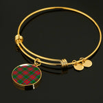 gift for mother, mother day gift, gift for mom, christmas gifts for mom, birthday gifts for mom, christmas presents for mom, personalized mother's day gifts, gifts for daughter, gifts for mom from daughter, personalized gifts for mom, gift for girlfriend, birthday gift for girlfriend, christmas gifts for girlfriend, valentine day gifts for girlfriend, bangle heart bracelets, personalized bangle bracelet, silver bangle bracelets, Gold Heart Bracelet, Heart Bracelet, Silver Heart Bracelet
