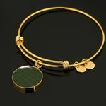 gift for mother, mother day gift, gift for mom, christmas gifts for mom, birthday gifts for mom, christmas presents for mom, personalized mother's day gifts, gifts for daughter, gifts for mom from daughter, personalized gifts for mom, gift for girlfriend, birthday gift for girlfriend, christmas gifts for girlfriend, valentine day gifts for girlfriend, bangle heart bracelets, personalized bangle bracelet, silver bangle bracelets, Gold Heart Bracelet, Heart Bracelet, Silver Heart Bracelet