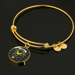 gift for mother, mother day gift, gift for mom, christmas gifts for mom, birthday gifts for mom, christmas presents for mom, personalized mother's day gifts, gifts for daughter, gifts for mom from daughter, personalized gifts for mom, gift for girlfriend, birthday gift for girlfriend, christmas gifts for girlfriend, valentine day gifts for girlfriend, bangle heart bracelets, personalized bangle bracelet, silver bangle bracelets, Gold Heart Bracelet, Heart Bracelet, Silver Heart Bracelet