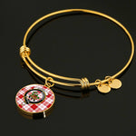 gift for mother, mother day gift, gift for mom, christmas gifts for mom, birthday gifts for mom, christmas presents for mom, personalized mother's day gifts, gifts for daughter, gifts for mom from daughter, personalized gifts for mom, gift for girlfriend, birthday gift for girlfriend, christmas gifts for girlfriend, valentine day gifts for girlfriend, bangle heart bracelets, personalized bangle bracelet, silver bangle bracelets, Gold Heart Bracelet, Heart Bracelet, Silver Heart Bracelet