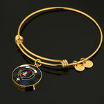 gift for mother, mother day gift, gift for mom, christmas gifts for mom, birthday gifts for mom, christmas presents for mom, personalized mother's day gifts, gifts for daughter, gifts for mom from daughter, personalized gifts for mom, gift for girlfriend, birthday gift for girlfriend, christmas gifts for girlfriend, valentine day gifts for girlfriend, bangle heart bracelets, personalized bangle bracelet, silver bangle bracelets, Gold Heart Bracelet, Heart Bracelet, Silver Heart Bracelet