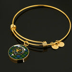 gift for mother, mother day gift, gift for mom, christmas gifts for mom, birthday gifts for mom, christmas presents for mom, personalized mother's day gifts, gifts for daughter, gifts for mom from daughter, personalized gifts for mom, gift for girlfriend, birthday gift for girlfriend, christmas gifts for girlfriend, valentine day gifts for girlfriend, bangle heart bracelets, personalized bangle bracelet, silver bangle bracelets, Gold Heart Bracelet, Heart Bracelet, Silver Heart Bracelet
