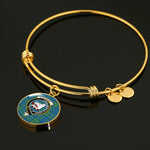 gift for mother, mother day gift, gift for mom, christmas gifts for mom, birthday gifts for mom, christmas presents for mom, personalized mother's day gifts, gifts for daughter, gifts for mom from daughter, personalized gifts for mom, gift for girlfriend, birthday gift for girlfriend, christmas gifts for girlfriend, valentine day gifts for girlfriend, bangle heart bracelets, personalized bangle bracelet, silver bangle bracelets, Gold Heart Bracelet, Heart Bracelet, Silver Heart Bracelet