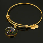 gift for mother, mother day gift, gift for mom, christmas gifts for mom, birthday gifts for mom, christmas presents for mom, personalized mother's day gifts, gifts for daughter, gifts for mom from daughter, personalized gifts for mom, gift for girlfriend, birthday gift for girlfriend, christmas gifts for girlfriend, valentine day gifts for girlfriend, bangle heart bracelets, personalized bangle bracelet, silver bangle bracelets, Gold Heart Bracelet, Heart Bracelet, Silver Heart Bracelet