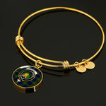 gift for mother, mother day gift, gift for mom, christmas gifts for mom, birthday gifts for mom, christmas presents for mom, personalized mother's day gifts, gifts for daughter, gifts for mom from daughter, personalized gifts for mom, gift for girlfriend, birthday gift for girlfriend, christmas gifts for girlfriend, valentine day gifts for girlfriend, bangle heart bracelets, personalized bangle bracelet, silver bangle bracelets, Gold Heart Bracelet, Heart Bracelet, Silver Heart Bracelet