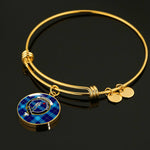 gift for mother, mother day gift, gift for mom, christmas gifts for mom, birthday gifts for mom, christmas presents for mom, personalized mother's day gifts, gifts for daughter, gifts for mom from daughter, personalized gifts for mom, gift for girlfriend, birthday gift for girlfriend, christmas gifts for girlfriend, valentine day gifts for girlfriend, bangle heart bracelets, personalized bangle bracelet, silver bangle bracelets, Gold Heart Bracelet, Heart Bracelet, Silver Heart Bracelet