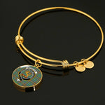 gift for mother, mother day gift, gift for mom, christmas gifts for mom, birthday gifts for mom, christmas presents for mom, personalized mother's day gifts, gifts for daughter, gifts for mom from daughter, personalized gifts for mom, gift for girlfriend, birthday gift for girlfriend, christmas gifts for girlfriend, valentine day gifts for girlfriend, bangle heart bracelets, personalized bangle bracelet, silver bangle bracelets, Gold Heart Bracelet, Heart Bracelet, Silver Heart Bracelet