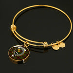 gift for mother, mother day gift, gift for mom, christmas gifts for mom, birthday gifts for mom, christmas presents for mom, personalized mother's day gifts, gifts for daughter, gifts for mom from daughter, personalized gifts for mom, gift for girlfriend, birthday gift for girlfriend, christmas gifts for girlfriend, valentine day gifts for girlfriend, bangle heart bracelets, personalized bangle bracelet, silver bangle bracelets, Gold Heart Bracelet, Heart Bracelet, Silver Heart Bracelet