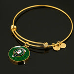 gift for mother, mother day gift, gift for mom, christmas gifts for mom, birthday gifts for mom, christmas presents for mom, personalized mother's day gifts, gifts for daughter, gifts for mom from daughter, personalized gifts for mom, gift for girlfriend, birthday gift for girlfriend, christmas gifts for girlfriend, valentine day gifts for girlfriend, bangle heart bracelets, personalized bangle bracelet, silver bangle bracelets, Gold Heart Bracelet, Heart Bracelet, Silver Heart Bracelet