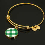 gift for mother, mother day gift, gift for mom, christmas gifts for mom, birthday gifts for mom, christmas presents for mom, personalized mother's day gifts, gifts for daughter, gifts for mom from daughter, personalized gifts for mom, gift for girlfriend, birthday gift for girlfriend, christmas gifts for girlfriend, valentine day gifts for girlfriend, bangle heart bracelets, personalized bangle bracelet, silver bangle bracelets, Gold Heart Bracelet, Heart Bracelet, Silver Heart Bracelet
