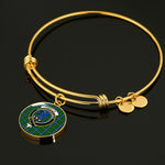 gift for mother, mother day gift, gift for mom, christmas gifts for mom, birthday gifts for mom, christmas presents for mom, personalized mother's day gifts, gifts for daughter, gifts for mom from daughter, personalized gifts for mom, gift for girlfriend, birthday gift for girlfriend, christmas gifts for girlfriend, valentine day gifts for girlfriend, bangle heart bracelets, personalized bangle bracelet, silver bangle bracelets, Gold Heart Bracelet, Heart Bracelet, Silver Heart Bracelet