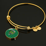 gift for mother, mother day gift, gift for mom, christmas gifts for mom, birthday gifts for mom, christmas presents for mom, personalized mother's day gifts, gifts for daughter, gifts for mom from daughter, personalized gifts for mom, gift for girlfriend, birthday gift for girlfriend, christmas gifts for girlfriend, valentine day gifts for girlfriend, bangle heart bracelets, personalized bangle bracelet, silver bangle bracelets, Gold Heart Bracelet, Heart Bracelet, Silver Heart Bracelet