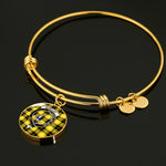 gift for mother, mother day gift, gift for mom, christmas gifts for mom, birthday gifts for mom, christmas presents for mom, personalized mother's day gifts, gifts for daughter, gifts for mom from daughter, personalized gifts for mom, gift for girlfriend, birthday gift for girlfriend, christmas gifts for girlfriend, valentine day gifts for girlfriend, bangle heart bracelets, personalized bangle bracelet, silver bangle bracelets, Gold Heart Bracelet, Heart Bracelet, Silver Heart Bracelet