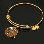 gift for mother, mother day gift, gift for mom, christmas gifts for mom, birthday gifts for mom, christmas presents for mom, personalized mother's day gifts, gifts for daughter, gifts for mom from daughter, personalized gifts for mom, gift for girlfriend, birthday gift for girlfriend, christmas gifts for girlfriend, valentine day gifts for girlfriend, bangle heart bracelets, personalized bangle bracelet, silver bangle bracelets, Gold Heart Bracelet, Heart Bracelet, Silver Heart Bracelet