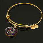 gift for mother, mother day gift, gift for mom, christmas gifts for mom, birthday gifts for mom, christmas presents for mom, personalized mother's day gifts, gifts for daughter, gifts for mom from daughter, personalized gifts for mom, gift for girlfriend, birthday gift for girlfriend, christmas gifts for girlfriend, valentine day gifts for girlfriend, bangle heart bracelets, personalized bangle bracelet, silver bangle bracelets, Gold Heart Bracelet, Heart Bracelet, Silver Heart Bracelet