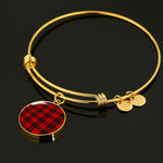 gift for mother, mother day gift, gift for mom, christmas gifts for mom, birthday gifts for mom, christmas presents for mom, personalized mother's day gifts, gifts for daughter, gifts for mom from daughter, personalized gifts for mom, gift for girlfriend, birthday gift for girlfriend, christmas gifts for girlfriend, valentine day gifts for girlfriend, bangle heart bracelets, personalized bangle bracelet, silver bangle bracelets, Gold Heart Bracelet, Heart Bracelet, Silver Heart Bracelet