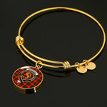 gift for mother, mother day gift, gift for mom, christmas gifts for mom, birthday gifts for mom, christmas presents for mom, personalized mother's day gifts, gifts for daughter, gifts for mom from daughter, personalized gifts for mom, gift for girlfriend, birthday gift for girlfriend, christmas gifts for girlfriend, valentine day gifts for girlfriend, bangle heart bracelets, personalized bangle bracelet, silver bangle bracelets, Gold Heart Bracelet, Heart Bracelet, Silver Heart Bracelet
