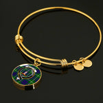 gift for mother, mother day gift, gift for mom, christmas gifts for mom, birthday gifts for mom, christmas presents for mom, personalized mother's day gifts, gifts for daughter, gifts for mom from daughter, personalized gifts for mom, gift for girlfriend, birthday gift for girlfriend, christmas gifts for girlfriend, valentine day gifts for girlfriend, bangle heart bracelets, personalized bangle bracelet, silver bangle bracelets, Gold Heart Bracelet, Heart Bracelet, Silver Heart Bracelet