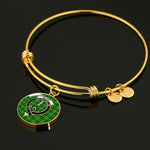 gift for mother, mother day gift, gift for mom, christmas gifts for mom, birthday gifts for mom, christmas presents for mom, personalized mother's day gifts, gifts for daughter, gifts for mom from daughter, personalized gifts for mom, gift for girlfriend, birthday gift for girlfriend, christmas gifts for girlfriend, valentine day gifts for girlfriend, bangle heart bracelets, personalized bangle bracelet, silver bangle bracelets, Gold Heart Bracelet, Heart Bracelet, Silver Heart Bracelet