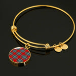 gift for mother, mother day gift, gift for mom, christmas gifts for mom, birthday gifts for mom, christmas presents for mom, personalized mother's day gifts, gifts for daughter, gifts for mom from daughter, personalized gifts for mom, gift for girlfriend, birthday gift for girlfriend, christmas gifts for girlfriend, valentine day gifts for girlfriend, bangle heart bracelets, personalized bangle bracelet, silver bangle bracelets, Gold Heart Bracelet, Heart Bracelet, Silver Heart Bracelet