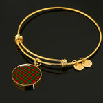 gift for mother, mother day gift, gift for mom, christmas gifts for mom, birthday gifts for mom, christmas presents for mom, personalized mother's day gifts, gifts for daughter, gifts for mom from daughter, personalized gifts for mom, gift for girlfriend, birthday gift for girlfriend, christmas gifts for girlfriend, valentine day gifts for girlfriend, bangle heart bracelets, personalized bangle bracelet, silver bangle bracelets, Gold Heart Bracelet, Heart Bracelet, Silver Heart Bracelet