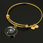 gift for mother, mother day gift, gift for mom, christmas gifts for mom, birthday gifts for mom, christmas presents for mom, personalized mother's day gifts, gifts for daughter, gifts for mom from daughter, personalized gifts for mom, gift for girlfriend, birthday gift for girlfriend, christmas gifts for girlfriend, valentine day gifts for girlfriend, bangle heart bracelets, personalized bangle bracelet, silver bangle bracelets, Gold Heart Bracelet, Heart Bracelet, Silver Heart Bracelet