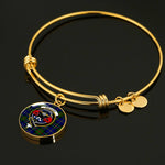 gift for mother, mother day gift, gift for mom, christmas gifts for mom, birthday gifts for mom, christmas presents for mom, personalized mother's day gifts, gifts for daughter, gifts for mom from daughter, personalized gifts for mom, gift for girlfriend, birthday gift for girlfriend, christmas gifts for girlfriend, valentine day gifts for girlfriend, bangle heart bracelets, personalized bangle bracelet, silver bangle bracelets, Gold Heart Bracelet, Heart Bracelet, Silver Heart Bracelet