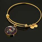 gift for mother, mother day gift, gift for mom, christmas gifts for mom, birthday gifts for mom, christmas presents for mom, personalized mother's day gifts, gifts for daughter, gifts for mom from daughter, personalized gifts for mom, gift for girlfriend, birthday gift for girlfriend, christmas gifts for girlfriend, valentine day gifts for girlfriend, bangle heart bracelets, personalized bangle bracelet, silver bangle bracelets, Gold Heart Bracelet, Heart Bracelet, Silver Heart Bracelet