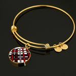 gift for mother, mother day gift, gift for mom, christmas gifts for mom, birthday gifts for mom, christmas presents for mom, personalized mother's day gifts, gifts for daughter, gifts for mom from daughter, personalized gifts for mom, gift for girlfriend, birthday gift for girlfriend, christmas gifts for girlfriend, valentine day gifts for girlfriend, bangle heart bracelets, personalized bangle bracelet, silver bangle bracelets, Gold Heart Bracelet, Heart Bracelet, Silver Heart Bracelet