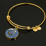 gift for mother, mother day gift, gift for mom, christmas gifts for mom, birthday gifts for mom, christmas presents for mom, personalized mother's day gifts, gifts for daughter, gifts for mom from daughter, personalized gifts for mom, gift for girlfriend, birthday gift for girlfriend, christmas gifts for girlfriend, valentine day gifts for girlfriend, bangle heart bracelets, personalized bangle bracelet, silver bangle bracelets, Gold Heart Bracelet, Heart Bracelet, Silver Heart Bracelet