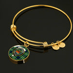 gift for mother, mother day gift, gift for mom, christmas gifts for mom, birthday gifts for mom, christmas presents for mom, personalized mother's day gifts, gifts for daughter, gifts for mom from daughter, personalized gifts for mom, gift for girlfriend, birthday gift for girlfriend, christmas gifts for girlfriend, valentine day gifts for girlfriend, bangle heart bracelets, personalized bangle bracelet, silver bangle bracelets, Gold Heart Bracelet, Heart Bracelet, Silver Heart Bracelet