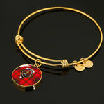 gift for mother, mother day gift, gift for mom, christmas gifts for mom, birthday gifts for mom, christmas presents for mom, personalized mother's day gifts, gifts for daughter, gifts for mom from daughter, personalized gifts for mom, gift for girlfriend, birthday gift for girlfriend, christmas gifts for girlfriend, valentine day gifts for girlfriend, bangle heart bracelets, personalized bangle bracelet, silver bangle bracelets, Gold Heart Bracelet, Heart Bracelet, Silver Heart Bracelet