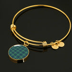 gift for mother, mother day gift, gift for mom, christmas gifts for mom, birthday gifts for mom, christmas presents for mom, personalized mother's day gifts, gifts for daughter, gifts for mom from daughter, personalized gifts for mom, gift for girlfriend, birthday gift for girlfriend, christmas gifts for girlfriend, valentine day gifts for girlfriend, bangle heart bracelets, personalized bangle bracelet, silver bangle bracelets, Gold Heart Bracelet, Heart Bracelet, Silver Heart Bracelet