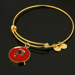 gift for mother, mother day gift, gift for mom, christmas gifts for mom, birthday gifts for mom, christmas presents for mom, personalized mother's day gifts, gifts for daughter, gifts for mom from daughter, personalized gifts for mom, gift for girlfriend, birthday gift for girlfriend, christmas gifts for girlfriend, valentine day gifts for girlfriend, bangle heart bracelets, personalized bangle bracelet, silver bangle bracelets, Gold Heart Bracelet, Heart Bracelet, Silver Heart Bracelet