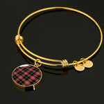 gift for mother, mother day gift, gift for mom, christmas gifts for mom, birthday gifts for mom, christmas presents for mom, personalized mother's day gifts, gifts for daughter, gifts for mom from daughter, personalized gifts for mom, gift for girlfriend, birthday gift for girlfriend, christmas gifts for girlfriend, valentine day gifts for girlfriend, bangle heart bracelets, personalized bangle bracelet, silver bangle bracelets, Gold Heart Bracelet, Heart Bracelet, Silver Heart Bracelet